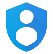 Cloud-Identity_edited_edited.png