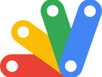 Apps-Script.png