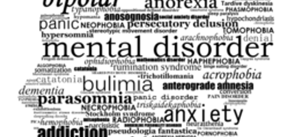 250px-Mental_Disorder_Silhouette.png
