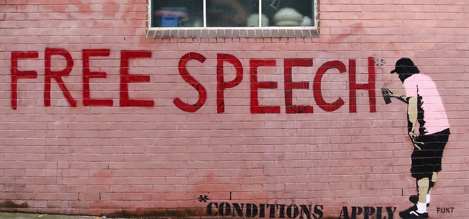 free-speech-pic.jpg