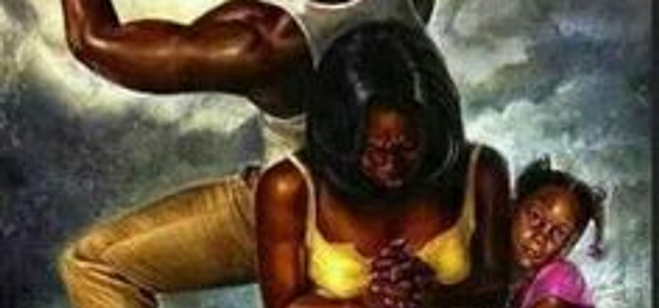 Black Family Survivor.jpg