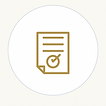 Untitled design 2.png