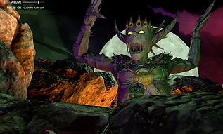 Summoning.png