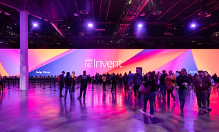 659dd717b716b0da2da21765_13_AWSReInvent-5.jpg