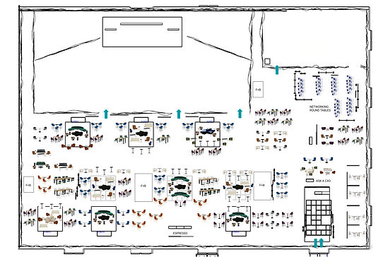 FurnitureLayoutPlan