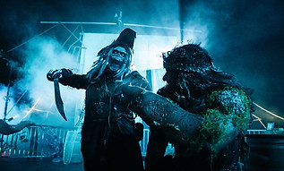 63617b59decd5f58ad70d39c_Notch_Halloween_2022_Drummond_Selects_r1_0014.jpg