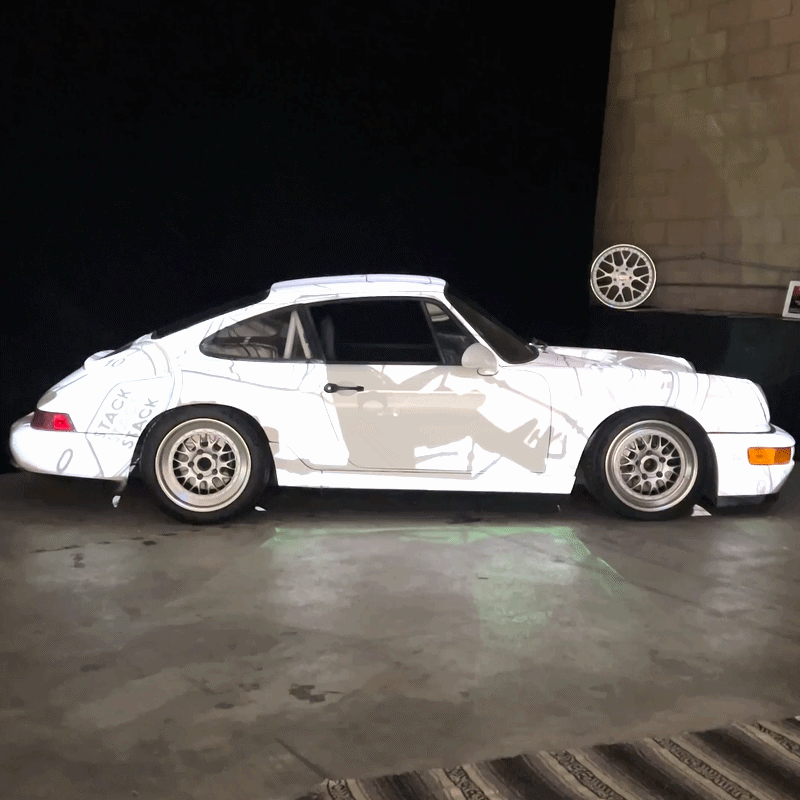 996-GIF.gif
