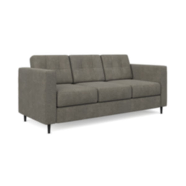 Urban Carrie 3-Seat Sofa
