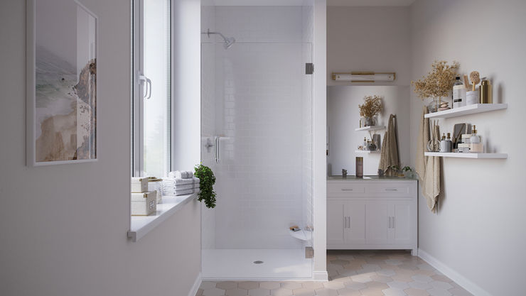 D12_Shower1_1T_01_26_2023.jpg