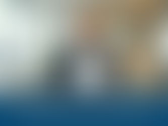 Landlords: this is the group suddenly searching hardest for MTD help.