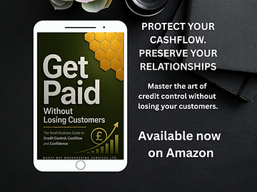 Stop Chasing. Start Getting Paid. (1).png