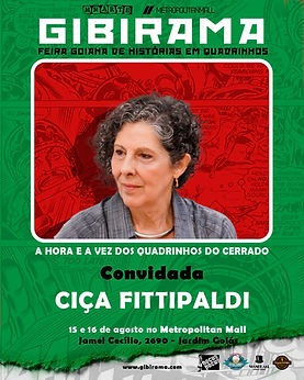 CiçaCard2.jpeg