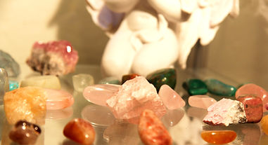 servizio foto 035 copia_edited.jpg