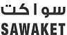 sawaket logo