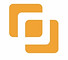 sawaket logo
