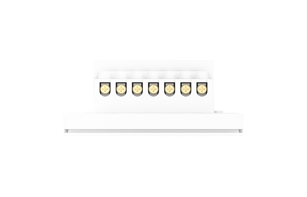 الصورة المصغرة: LS240 BLEND Smart Switch PRO