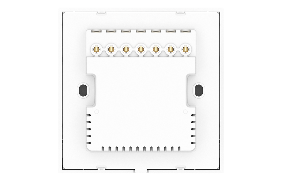 الصورة المصغرة: LS240 BLEND Smart Switch PRO