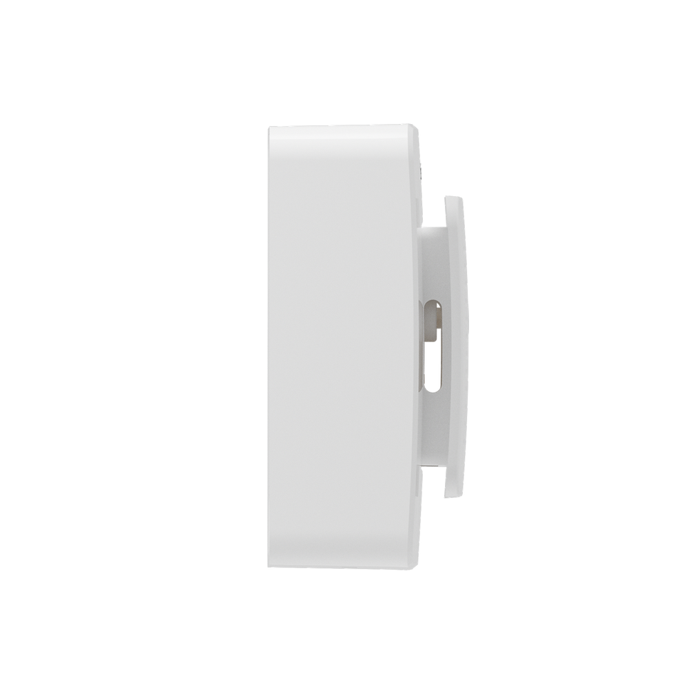 Thumbnail: LS087 FORMALDEHYDE SENSOR