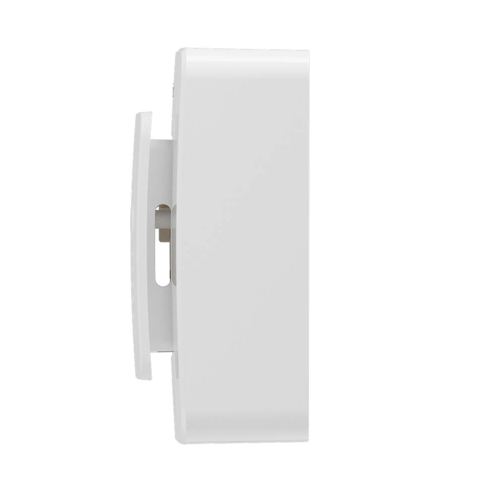الصورة المصغرة: LS087 FORMALDEHYDE SENSOR