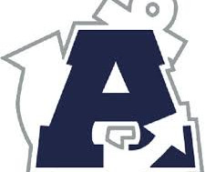 World-Class Competitors, Most Decorated Athletes
Head Aptos High 2016 Sports Hall of Fame Inductees