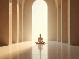 The Benefits of Distance Reiki Sessions Explained