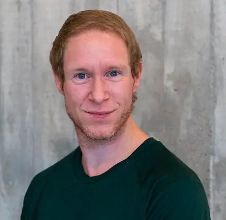 Neel Jansen_farbig.JPG.webp