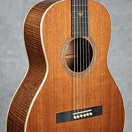 00-12 fret