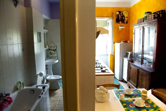 Cucina bagno.jpeg