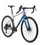 Miniatura: Marin - URBANA GRAVEL GESTALT X10 (2022)