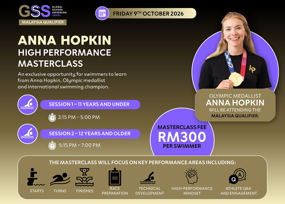 Masterclass_Malaysia