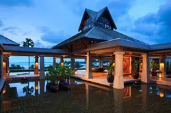 hktnb-lobby-0092-hor-clsc