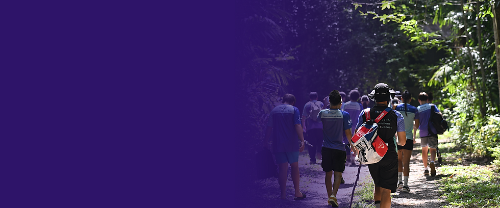 Work with us banner.png