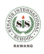 school logo-13.png