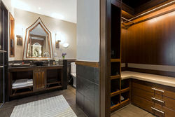 hktnb-guestroom-0036_Classic-Hor