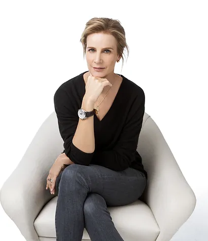 Rachel Griffiths