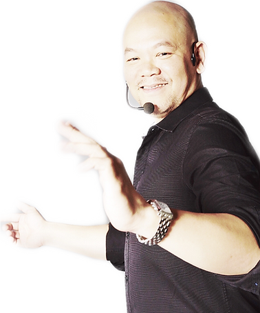 BS DUC VO TAY.png