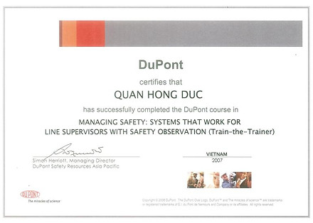 LSUPA_STOP_Refresher Certificate.jpg