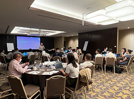 JSA Training_25Apr22_1.jpg