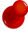 download_edited.png