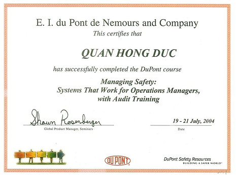 OMGRA Certificate.jpg