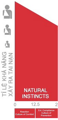 L1.png