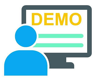 demat_demo_account_colored_icon_in_powerpoint_pptx_png_and_editable_eps_format_slide01 (1)