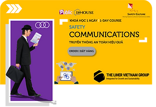 C8-COMMUNICATION.png
