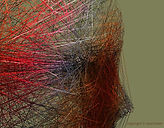 threads.jpeg