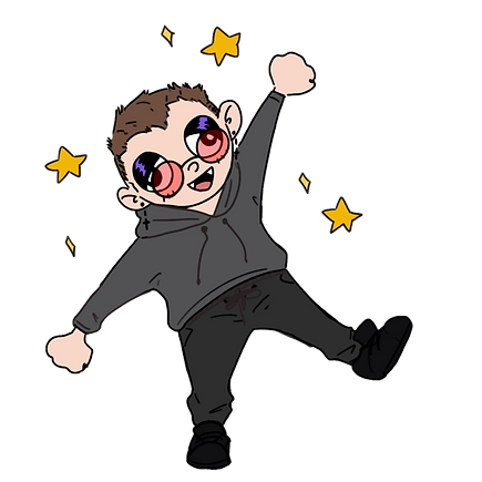 Silly Little Me_MenigAlexia.png