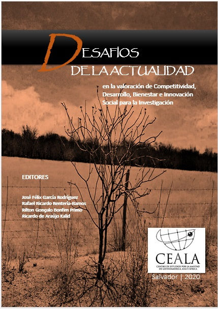 CAPA.jpg