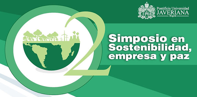 Pontificia Universidad Javieriana