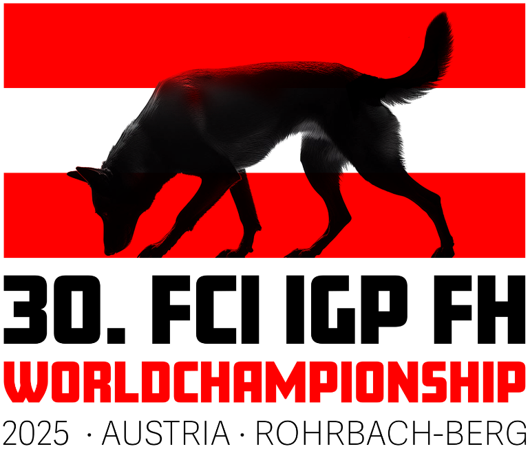 (c) Fci-igp-fh-wch2025.at