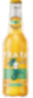 Praya Lager Long Neck