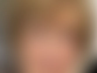 Щиро сумуємо з приводу непоправної втрати – передчасної смерті колеги Галини Олександрівни Шмирко